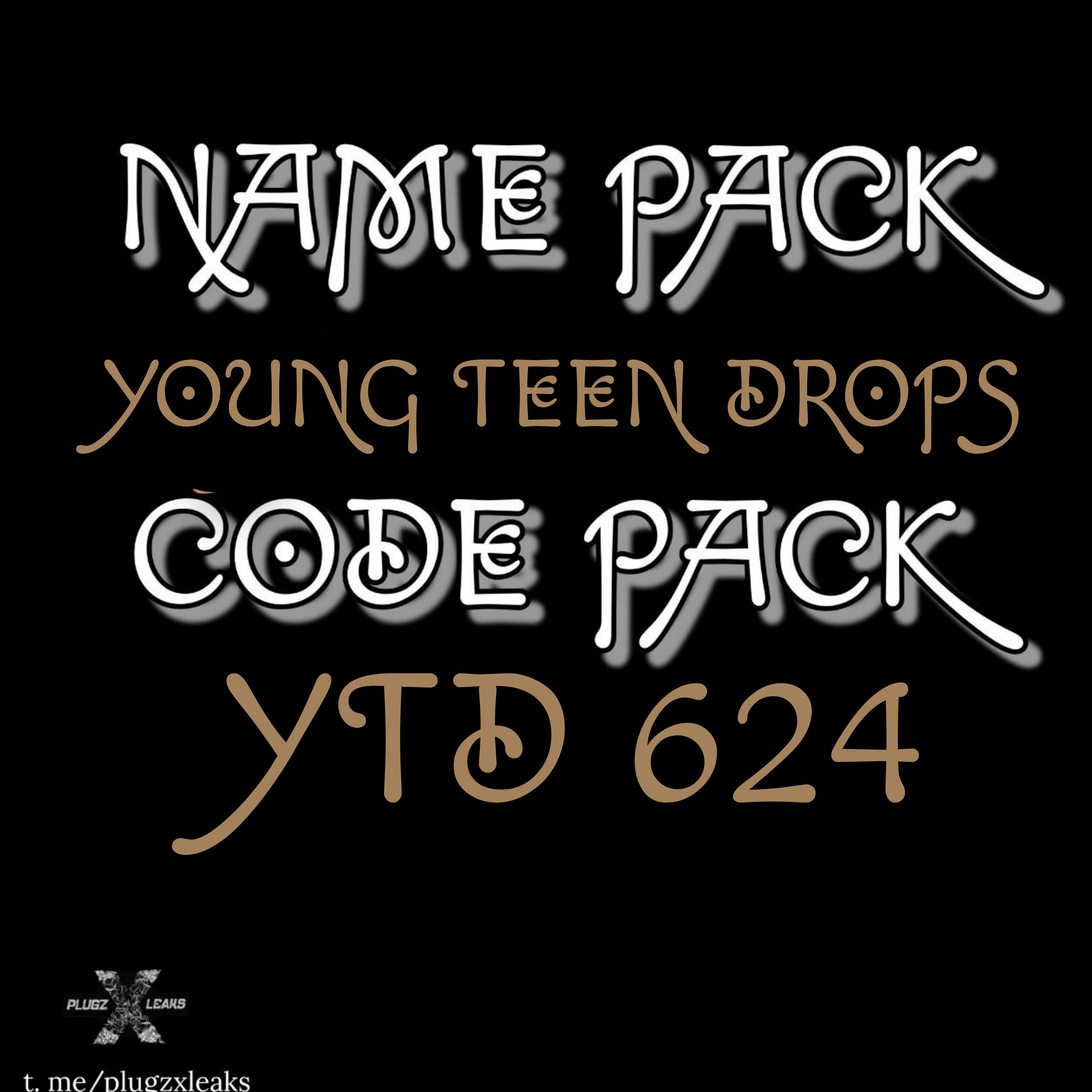 1000209661-png.488067