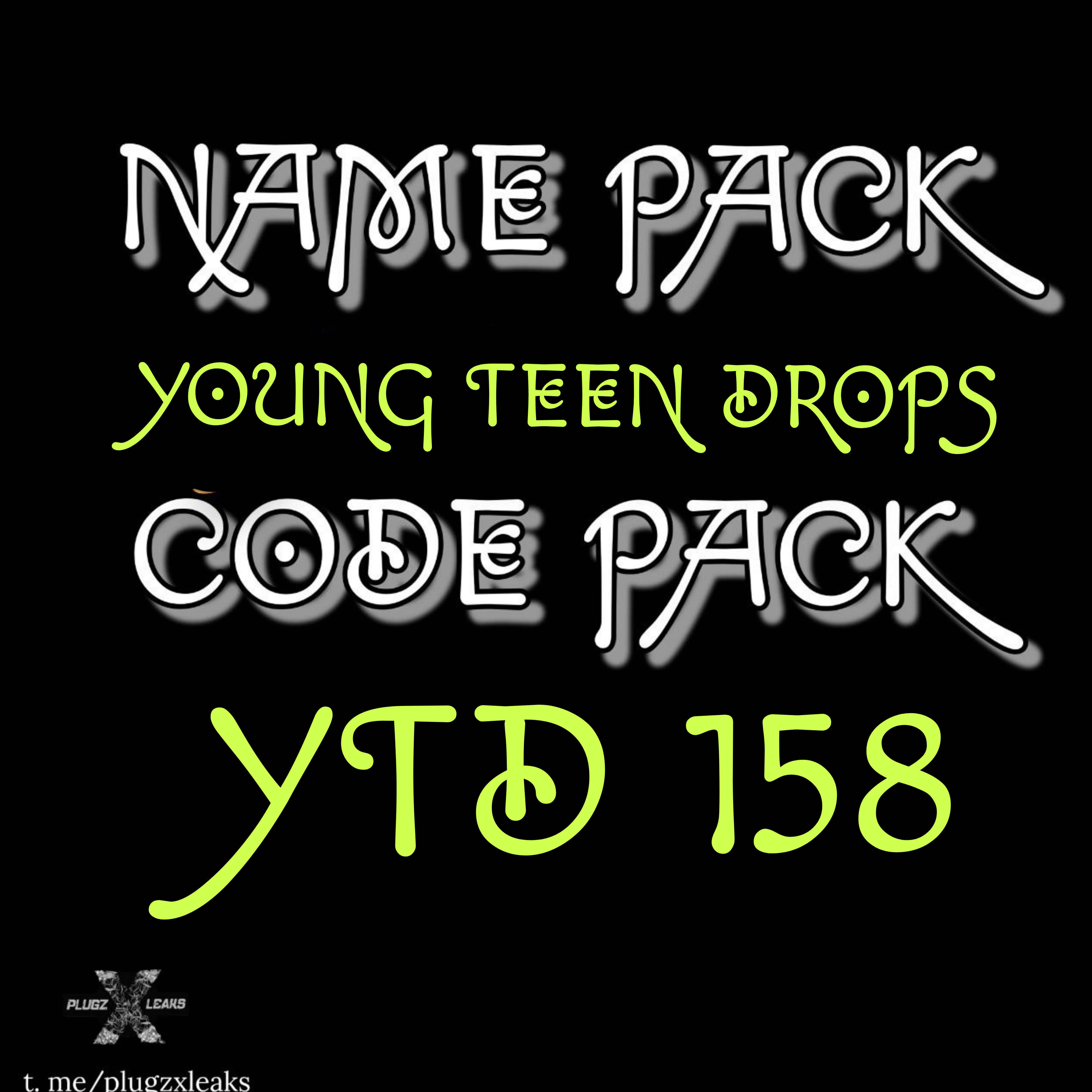 1000012703-png.301378