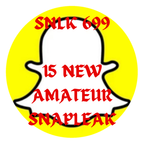 20240210-022728-0000.png