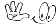 28a7ff1362804478.gif