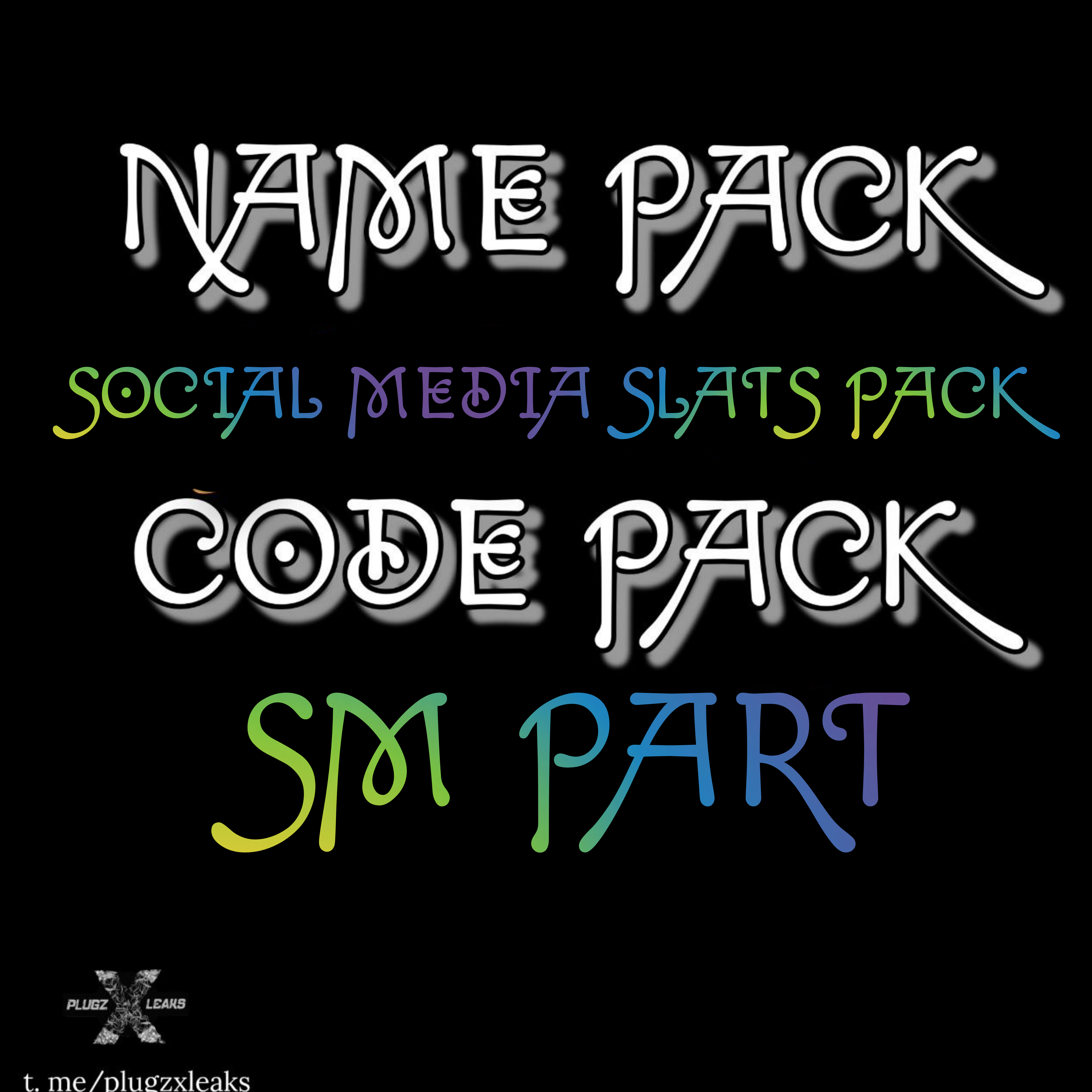 1000174961-png.462548