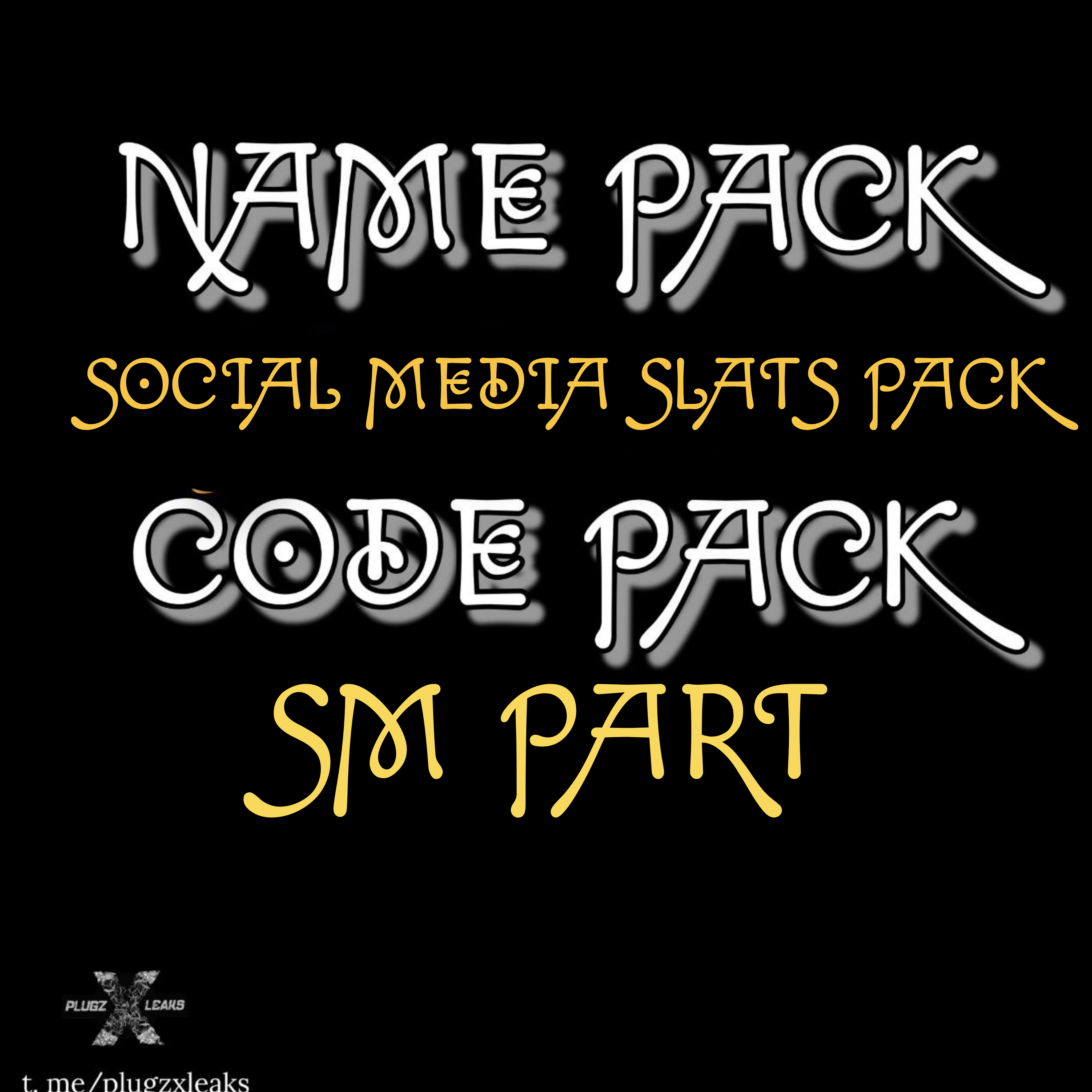 1000158599-png.449282