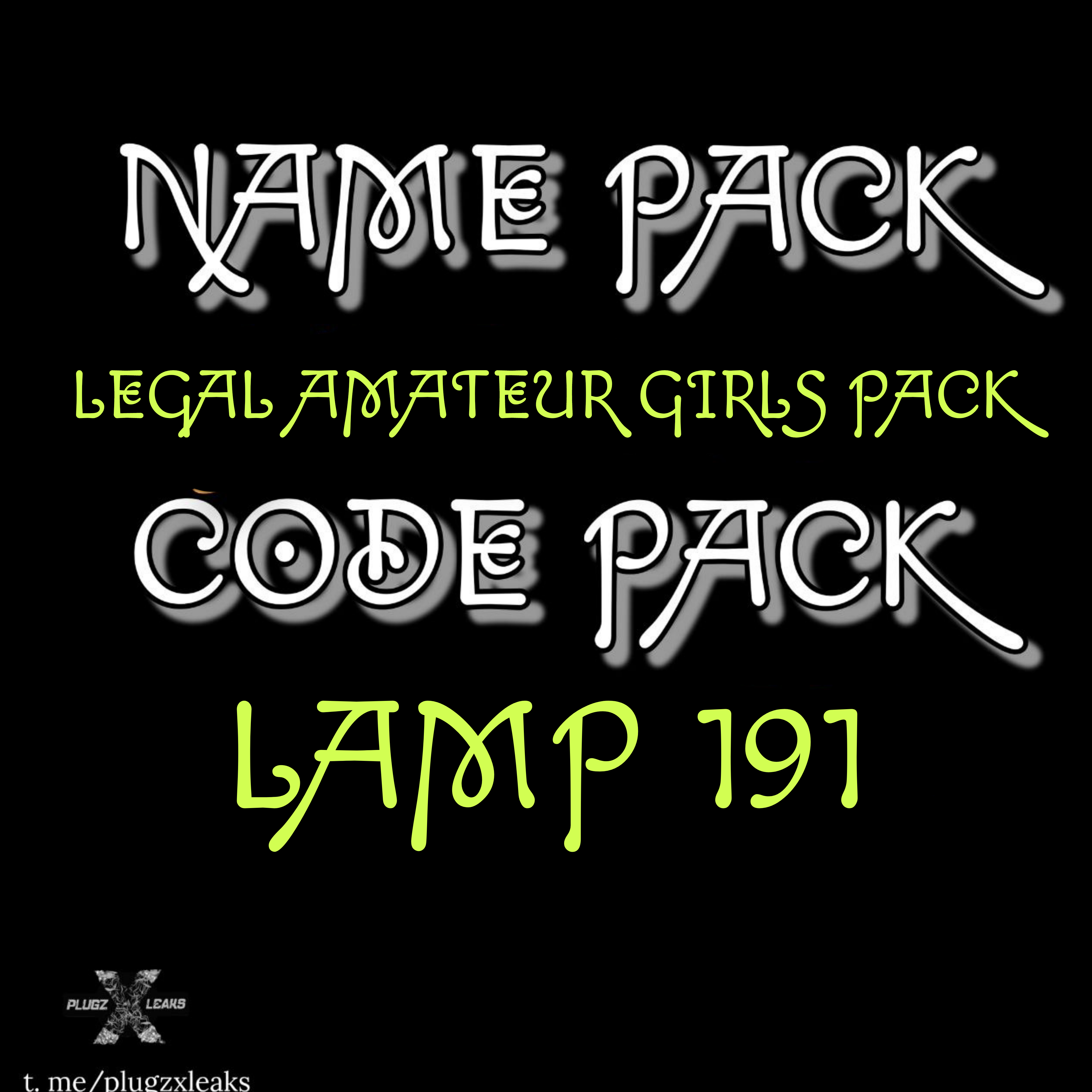 1000206867-png.485906