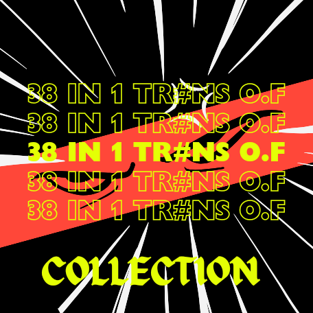 20240207-014100-0000.png